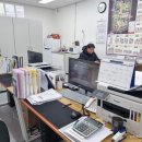 중흥부동산 공인중개사사무소 이미지