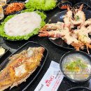 비앤와이투어 - 제주시 도령로 40 | 비앤와이투어