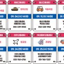 부산지방고용노동청창원지청 창원고용센터
