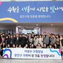장안28 이미지