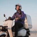 (주)이륜코리아 이미지