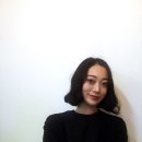 살롱드빌리지 이미지