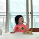 (주)먹보푸드 이미지