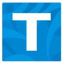 주식회사 동신  주식회사 동신산업 이미지