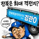 제일사진인쇄공사 투어코리아