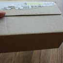 동화통운(주) 이미지