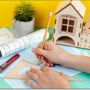 부동산 규제와 제도 이미지