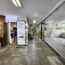 30170-1-108 이미지