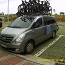 통일전망대(1) 이미지