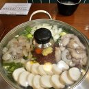 목동식당 이미지