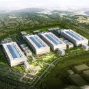 나은건설㈜ 이미지