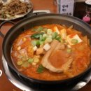 백채김치찌개 봉담2지구점 이미지