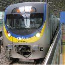 더헤리움인하공인중개사사무소 이미지