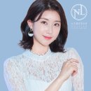 노즈랩의원 이미지