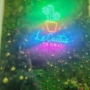 린파스타 이미지