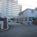 학산리젠다빌아파트(3차) 이미지