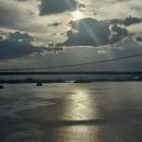 차빛나라 | 갓생 살기 도전 서른마흔다섯번째 (~˘▾˘)~