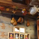 금수복국 본점 이미지