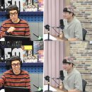 소싯적 이미지