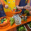 온유약국 이미지