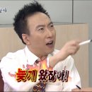 밀포 이미지