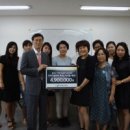 보령지역아동센터 이미지