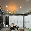 대박스크린골프 이미지