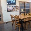 고향집돼지국밥 이미지