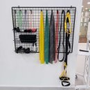 바로 무브먼트 이미지