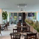 도그앤푸드 이미지