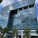 안양-안양-안양-509 이미지