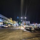 금산공판장 | 통영수우도 은박산 해골바위 산행정보(24년2월-선박)
