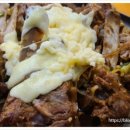 맛나감자탕(연제구청점) 이미지