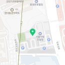 반포대로 217 (8) 이미지