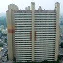 현대아파트(4차) 이미지