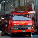 (주)우림자동차 이미지