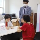 양정2동주민센터 이미지