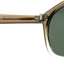 비전옵티칼 이미지