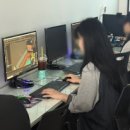 수원인재기술학원