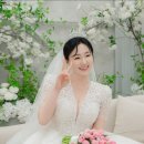 아더스냅