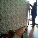 세탁클럽 이미지