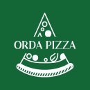 조암주유소 이미지