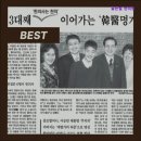 골든힐한의원 네이버블로그