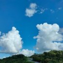 공임나라 용인삼가점 이미지