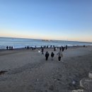 천재학원 - 군포시 산본로372번길 17 | 천재학원