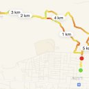 계산역 6번 출구 이미지