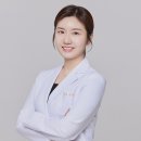 인계 블리비의원 이미지