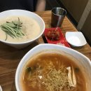 바르다김선생(인천논현점) 이미지