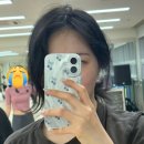 연산2동행정복지센터 강의실 | [안산 성호체육문화센터] 가성비 소도구 필라테스 후기