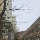 우방좋은집공인중개사사무소 | 우방좋은집부동산은 광주역 도보10분 위치, 그리고..